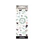 The Happy Planner Farmhouse Stickers, Assorted Colors, 339/Pack (PPSM-30)~#|#~sp108326716_sc7