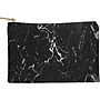 DENY Designs Rebecca Allen 8.5" Polyester Travel Pouch, Water Resistant, Multicolored (61901-wpofsm)~#|#~sp108326744_sc7