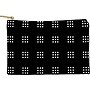 DENY Designs Kelly Haines 11.75" Polyester Travel Pouch, Water Resistant, Multicolored (14485-wpofmd)~#|#~sp108326752_sc7