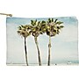 DENY Designs Bree Madden 11.75" Polyester Travel Pouch, Water Resistant, Multicolored (14485-wpofmd)~#|#~sp108326808_sc7