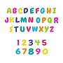 Astrobrights Back to School Letters and Numbers Combo Pack, Assorted Colors (91826)~#|#~sp108326863_sc7