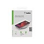 Belkin BOOST CHARGE Wireless Charging Pad for Most Smartphones, White (WIA001TTWH)~#|#~sp108326867_sc7