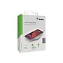 Belkin BOOST CHARGE Wireless Charging Pad for Most Smartphones, White (WIA001TTWH)~#|#~sp108326868_sc7