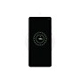 Belkin BOOST CHARGE Wireless Charging Pad for Most Smartphones, White (WIA001TTWH)~#|#~sp108326871_sc7