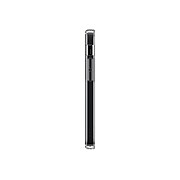 Speck Presidio Perfect-Clear Cover for iPhone 12 mini (138477-5085)
