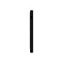 Speck Presidio2 Grip Black/White Cover for iPhone 12/12 Pro (138487-D143)~#|#~sp108409220_sc7