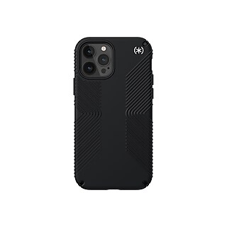 phone cases for samsung galaxy s23 Dexnor Case for Samsung Galaxy S23 Ultra With Screen Protector Full Body Bumper Kickstand Heavy-duty Shockproof Cover, Green