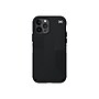 Speck Presidio2 Grip Black/White Cover for iPhone 12/12 Pro (138487-D143)~#|#~sp108409221_sc7