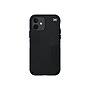 Speck Presidio2 Grip Black/White Cover for iPhone 12/12 Pro (138487-D143)~#|#~sp108409222_sc7