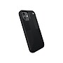 Speck Presidio2 Grip Black/White Cover for iPhone 12/12 Pro (138487-D143)~#|#~sp108409224_sc7
