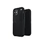 Speck Presidio2 Grip Black/White Cover for iPhone 12/12 Pro (138487-D143)~#|#~sp108409225_sc7