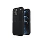 Speck Presidio2 Grip Black/White Cover for iPhone 12/12 Pro (138487-D143)~#|#~sp108409326_sc7