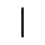 Speck Presidio2 Grip Black/White Cover for iPhone 12 mini (138475-D143)
