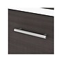 Bush Furniture Somerset 2-Drawer Lateral File Cabinet, Letter/Legal, Storm Gray/White, 30" (WC81080)~#|#~sp108409629_sc7