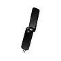 TP-LINK Archer T4U AC Dual Band USB Wireless Adapter (ARCHER T4U)~#|#~sp108409905_sc7