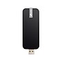 TP-LINK Archer T4U AC Dual Band USB Wireless Adapter (ARCHER T4U)~#|#~sp108409906_sc7