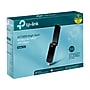 TP-LINK Archer T4U AC Dual Band USB Wireless Adapter (ARCHER T4U)~#|#~sp108409907_sc7