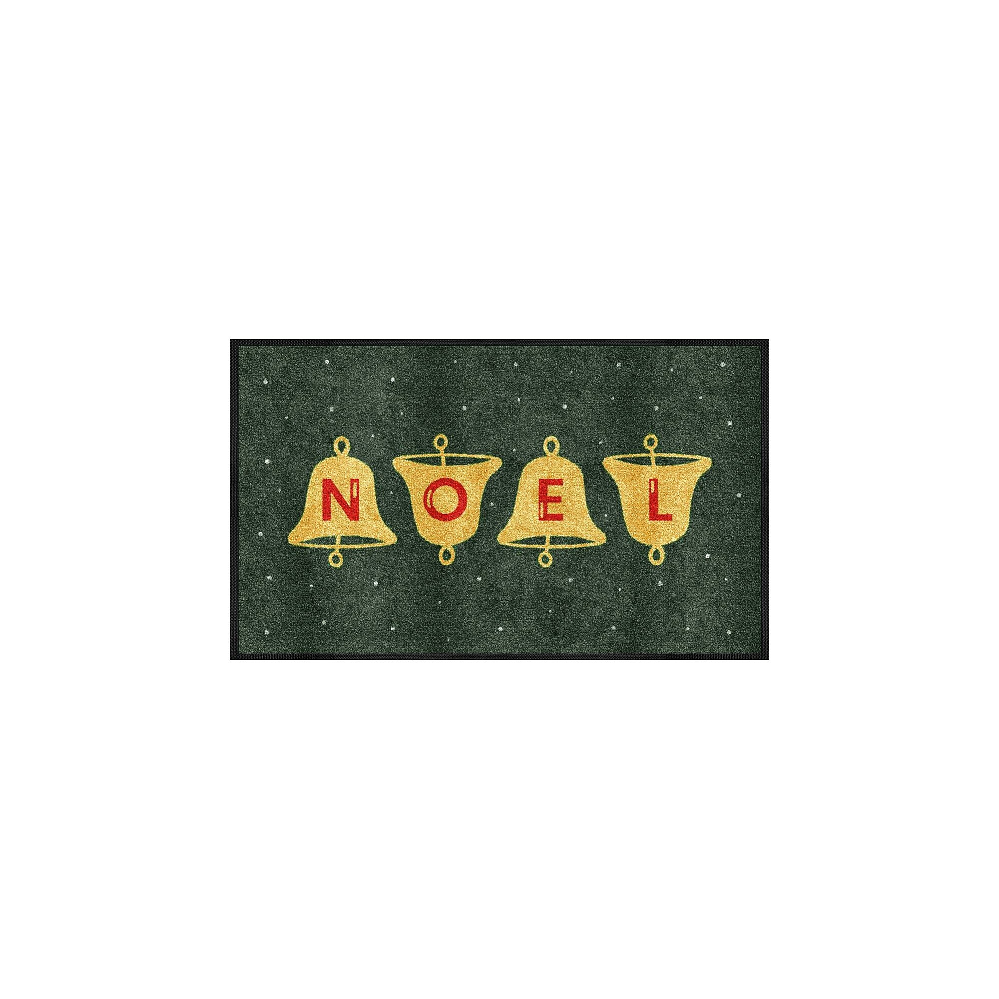 M+A Matting Message Mat Indoor Mat, 3′ x 5′, smooth backing (3118241-832135140) Sansujyuku sansujyuku.com