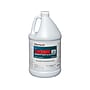 Fiberlock ShockWave Disinfecting Specialty Cleaner Bottle, Light Scent, 128 oz. (8316-1)~#|#~sp108409936_sc7