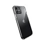 Speck Presidio Perfect-Clear Case for iPhone 12/12 Pro (138489-5085)~#|#~sp108494558_sc7