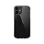 Speck Presidio Perfect-Clear Case for iPhone 12/12 Pro (138489-5085)~#|#~sp108494559_sc7