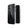 Speck Presidio Perfect-Clear Case for iPhone 12/12 Pro (138489-5085)~#|#~sp108494560_sc7