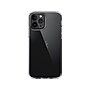 Speck Presidio Perfect-Clear Case for iPhone 12/12 Pro (138489-5085)~#|#~sp108494561_sc7
