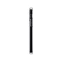 Speck Presidio Perfect-Clear Case for iPhone 12/12 Pro (138489-5085)~#|#~sp108494563_sc7