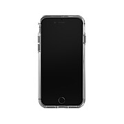 GEAR4 Crystal Palace Clear Cover for iPhone 6/6s/7/8 (702003399)