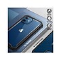 i-Blason Ares MagSafe Rugged Case for iPhone 12 mini, Black (iPhone2020-5.4-Ares-SP-Black)~#|#~sp108494705_sc7