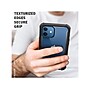 i-Blason Ares MagSafe Rugged Case for iPhone 12 mini, Black (iPhone2020-5.4-Ares-SP-Black)~#|#~sp108494709_sc7