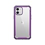 i-Blason Ares MagSafe Rugged Case for iPhone 12 mini, Purple (iPhone2020-5.4-Ares-SP-Purple)~#|#~sp108494710_sc7