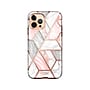 i-Blason Cosmo MagSafe Rugged Case for iPhone 12 Pro Max, Marble Pink (iPhone2020-6.7-Cosmo-SP-Marble)~#|#~sp108494717_sc7