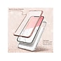 i-Blason Cosmo MagSafe Rugged Case for iPhone 12 Pro Max, Marble Pink (iPhone2020-6.7-Cosmo-SP-Marble)~#|#~sp108494719_sc7