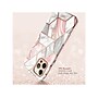i-Blason Cosmo MagSafe Rugged Case for iPhone 12 Pro Max, Marble Pink (iPhone2020-6.7-Cosmo-SP-Marble)~#|#~sp108494721_sc7