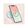 i-Blason Cosmo MagSafe Rugged Case for iPhone 12 Pro Max, Marble Pink (iPhone2020-6.7-Cosmo-SP-Marble)~#|#~sp108494722_sc7