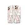 i-Blason Cosmo MagSafe Rugged Case for iPhone 12 Pro Max, Marble Pink (iPhone2020-6.7-Cosmo-SP-Marble)~#|#~sp108494724_sc7
