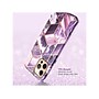 i-Blason Cosmo MagSafe Rugged Case for iPhone 12 Pro Max, Marble Purple (iPhone2020-6.7-Cosmo-SP-Ameth)~#|#~sp108494729_sc7