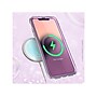 i-Blason Cosmo MagSafe Rugged Case for iPhone 12 Pro Max, Marble Purple (iPhone2020-6.7-Cosmo-SP-Ameth)~#|#~sp108494730_sc7