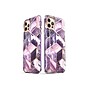 i-Blason Cosmo MagSafe Rugged Case for iPhone 12 Pro Max, Marble Purple (iPhone2020-6.7-Cosmo-SP-Ameth)~#|#~sp108494732_sc7