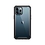 i-Blason Ares MagSafe Rugged Case for iPhone 12 Pro Max, Black (iPhone2020-6.7-Ares-SP-Black)~#|#~sp108494734_sc7