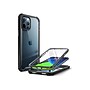 i-Blason Ares MagSafe Rugged Case for iPhone 12 Pro Max, Black (iPhone2020-6.7-Ares-SP-Black)~#|#~sp108494735_sc7