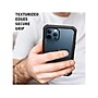 i-Blason Ares MagSafe Rugged Case for iPhone 12 Pro Max, Black (iPhone2020-6.7-Ares-SP-Black)~#|#~sp108494741_sc7