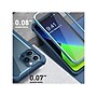 i-Blason Ares MagSafe Rugged Case for iPhone 12 Pro Max, Blue (iPhone2020-6.7-Ares-SP-Cerulean)~#|#~sp108494745_sc7