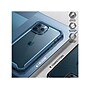i-Blason Ares MagSafe Rugged Case for iPhone 12 Pro Max, Blue (iPhone2020-6.7-Ares-SP-Cerulean)~#|#~sp108494747_sc7