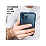 i-Blason Ares MagSafe Rugged Case for iPhone 12 Pro Max, Blue (iPhone2020-6.7-Ares-SP-Cerulean)~#|#~sp108494749_sc7