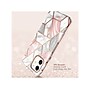 i-Blason Cosmo MagSafe Rugged Case for iPhone 12 mini, Marble Pink (iPhone2020-5.4-Cosmo-SP-Marble)~#|#~sp108494754_sc7