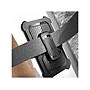SUPCASE Unicorn Beetle Pro MagSafe Rugged Case for iPhone 12/12 Pro, Shock Absorbing, Black (SUP-iPhone2020-6.1-UBPro-SP-Black)~#|#~sp108494762_sc7