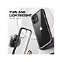 SUPCASE Unicorn Beetle Style MagSafe Rugged Case for iPhone 12 mini, Black (SUP-iPhone2020-5.4-UBStyle-Black)~#|#~sp108494769_sc7