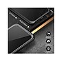 SUPCASE Unicorn Beetle Style MagSafe Rugged Case for iPhone 12 mini, Black (SUP-iPhone2020-5.4-UBStyle-Black)~#|#~sp108494771_sc7